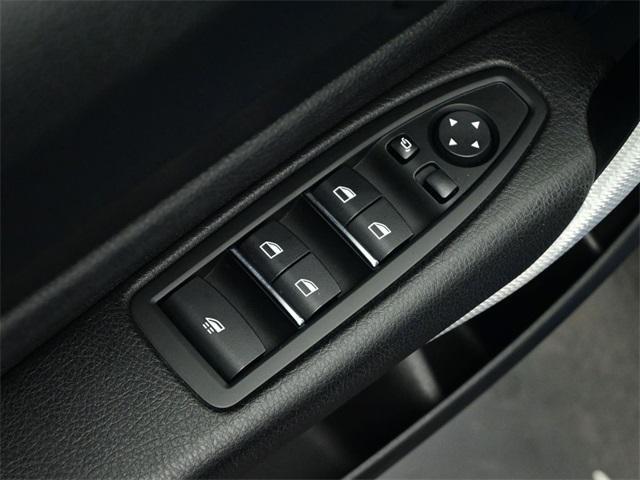 used 2018 BMW M240 car, priced at $22,777