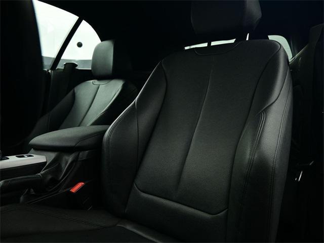 used 2018 BMW M240 car, priced at $22,777