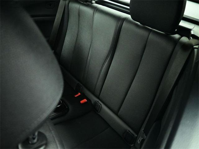 used 2018 BMW M240 car, priced at $22,777