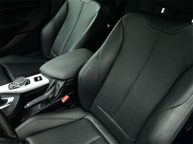 used 2018 BMW M240 car, priced at $22,777