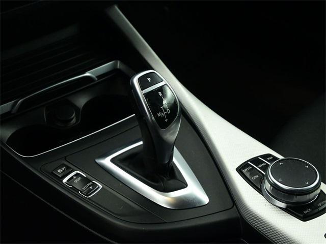 used 2018 BMW M240 car, priced at $22,777