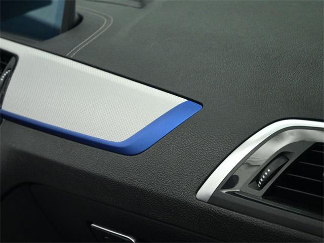 used 2018 BMW M240 car, priced at $22,777