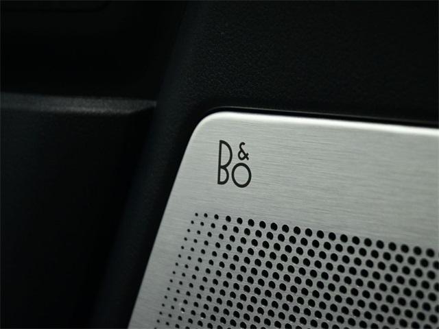 used 2023 Ford F-150 car, priced at $108,225