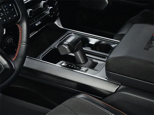 used 2023 Ford F-150 car, priced at $108,225