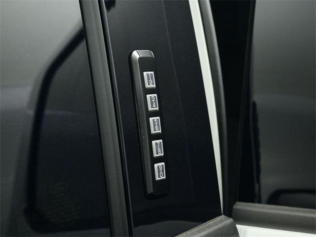 used 2023 Ford F-150 car, priced at $108,225