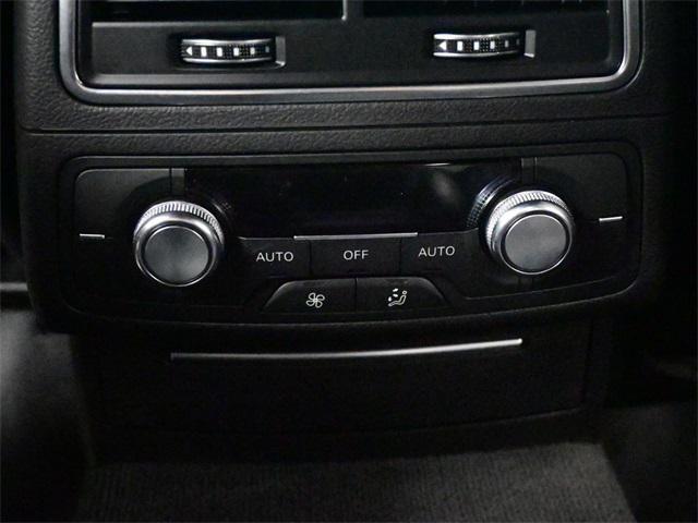 used 2016 Audi RS 7 car, priced at $37,444