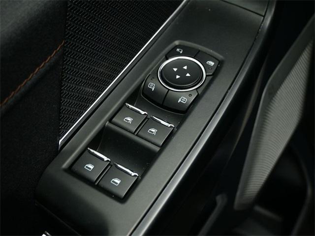 used 2022 Ford F-150 car, priced at $53,499