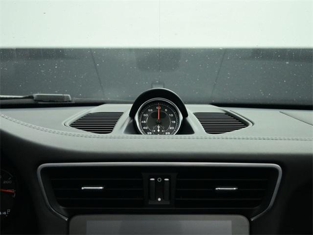 used 2019 Porsche 911 car, priced at $179,777