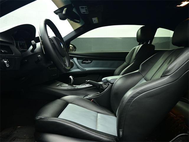 used 2013 BMW M3 car, priced at $49,999