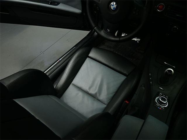 used 2013 BMW M3 car, priced at $49,999