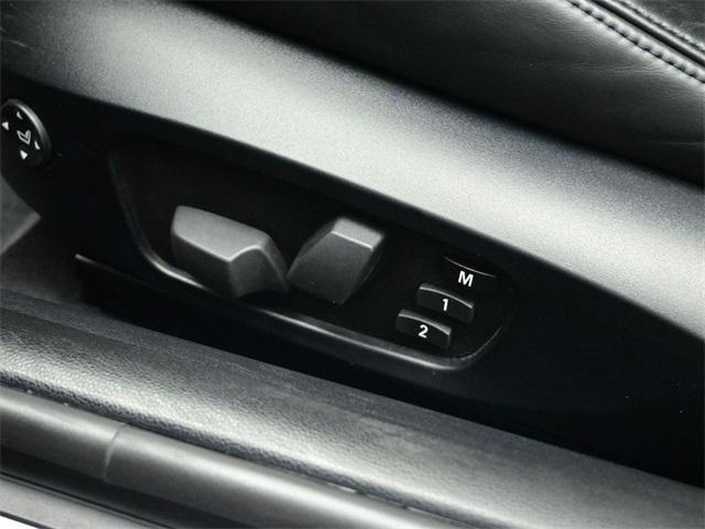 used 2013 BMW M3 car, priced at $49,999