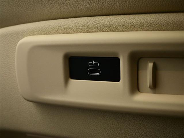 used 2021 BMW X7 car, priced at $37,777