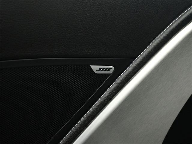 used 2015 Chevrolet Corvette car, priced at $62,444