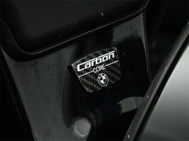 used 2024 BMW M850 Gran Coupe car, priced at $73,777