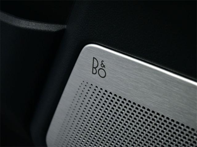 used 2023 Ford F-150 car, priced at $109,777