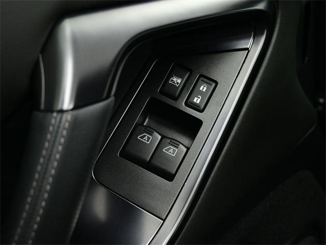 used 2012 Nissan GT-R car, priced at $98,999