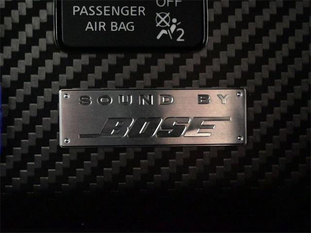 used 2012 Nissan GT-R car, priced at $98,999