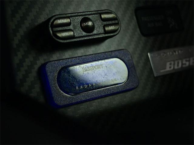 used 2012 Nissan GT-R car, priced at $98,999