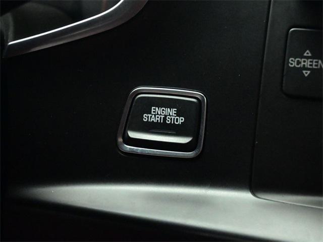 used 2015 Chevrolet Corvette car, priced at $57,777