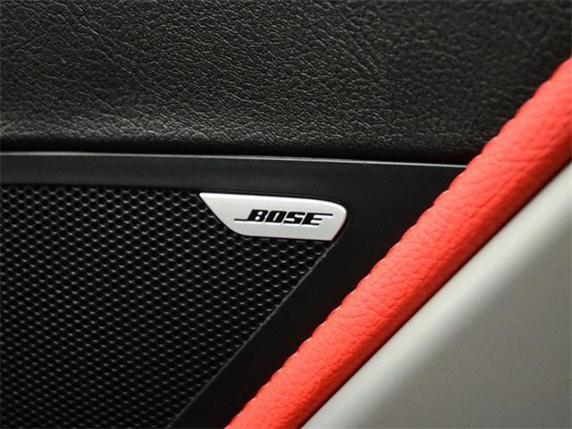 used 2015 Chevrolet Corvette car, priced at $57,777