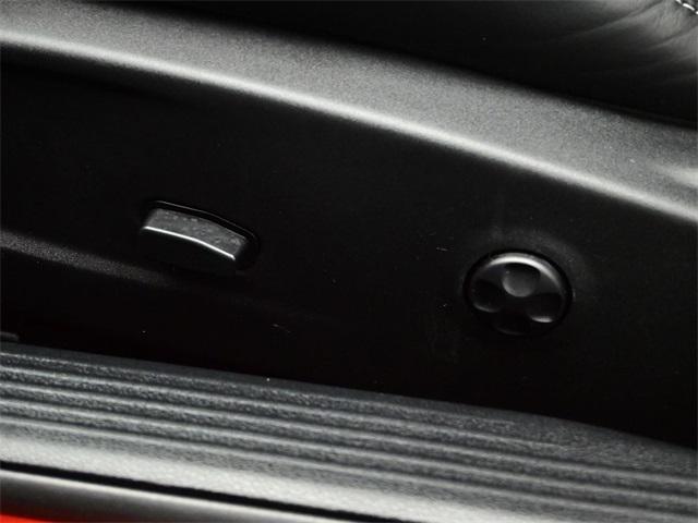 used 2018 Dodge Challenger car, priced at $102,999