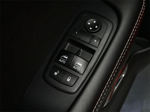 used 2018 Dodge Challenger car, priced at $102,999