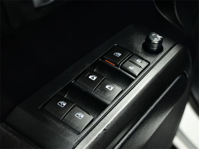 used 2020 Toyota Tacoma car, priced at $29,999