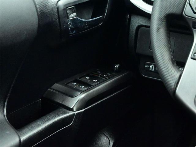 used 2020 Toyota Tacoma car, priced at $29,999