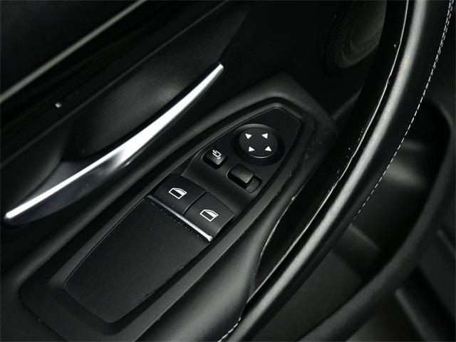 used 2020 BMW M4 car, priced at $52,777