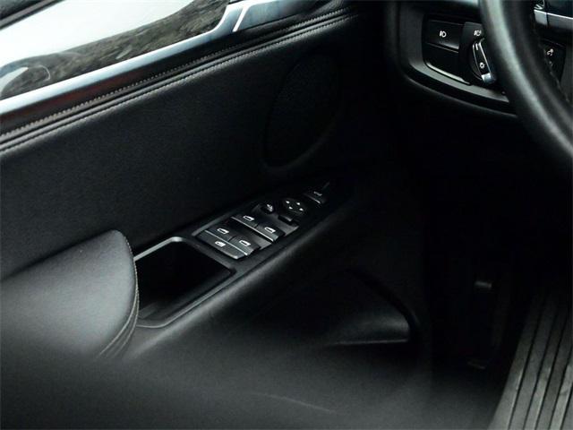 used 2018 BMW X5 car, priced at $22,999