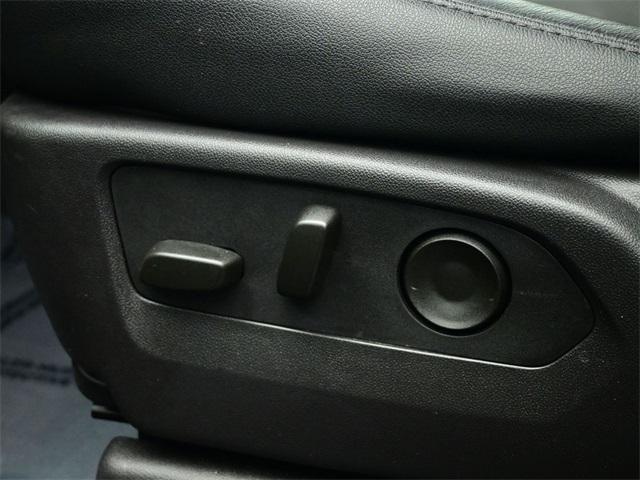 used 2024 Chevrolet Silverado 2500 car, priced at $73,444