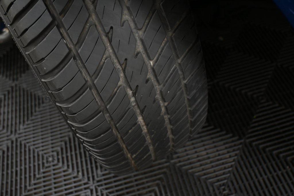 used 1972 Chevrolet Corvette car, priced at $36,500