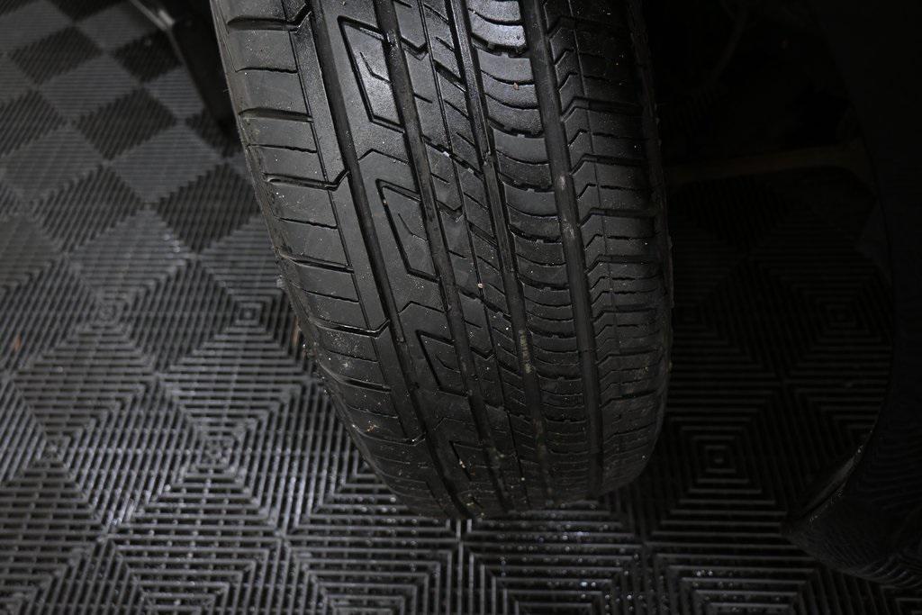 used 2006 Chrysler 300C car, priced at $15,900