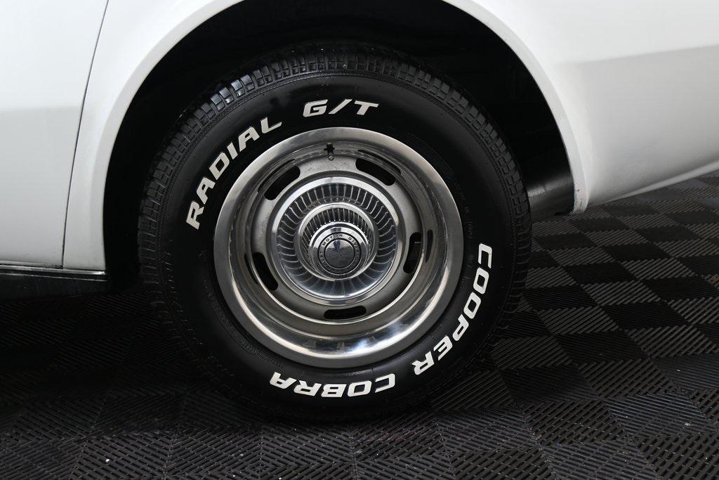 used 1979 Chevrolet Corvette car, priced at $15,989