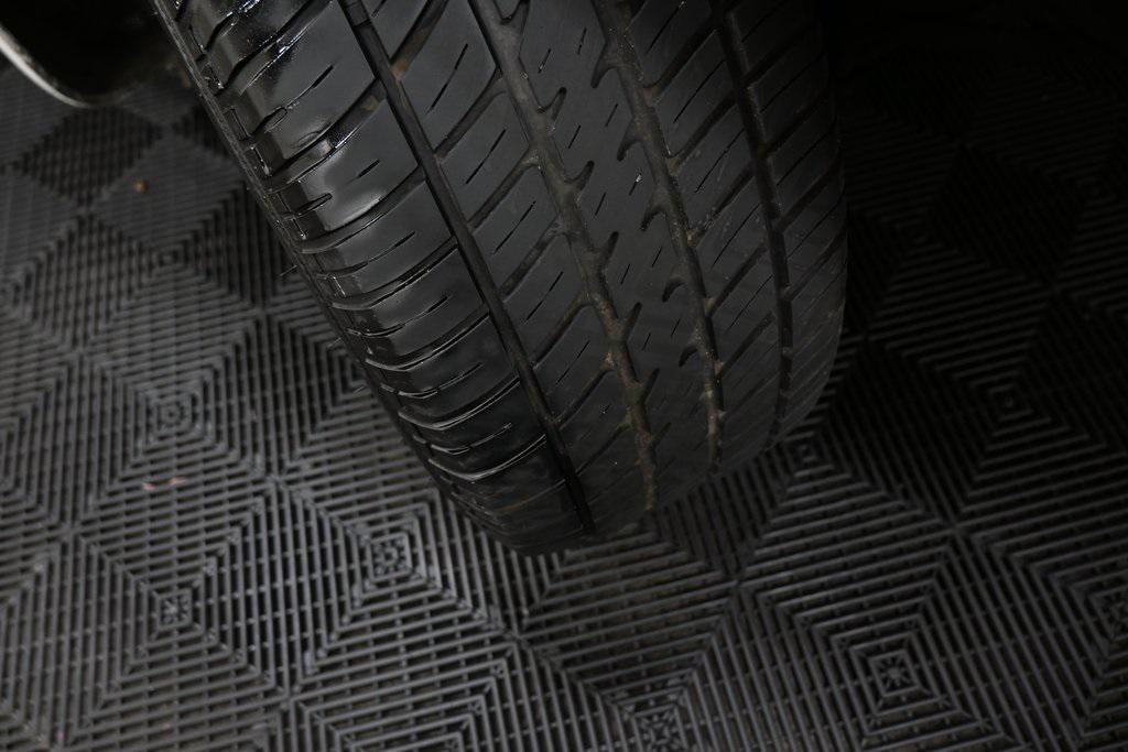 used 1979 Chevrolet Corvette car, priced at $15,989