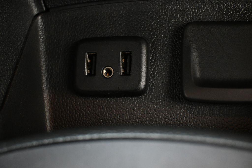 used 2019 Chevrolet Cruze car, priced at $14,900