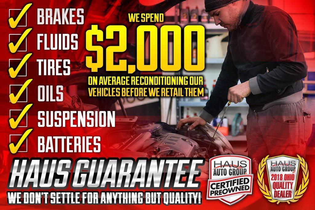 used 2020 Ford Fusion car, priced at $19,900