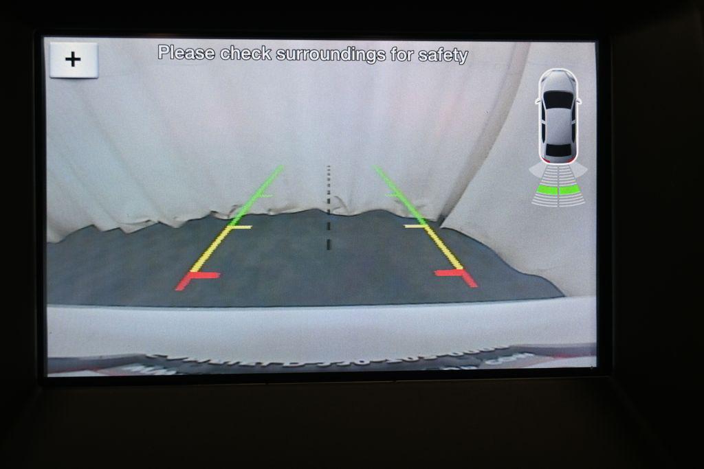 used 2016 Ford Edge car, priced at $11,800