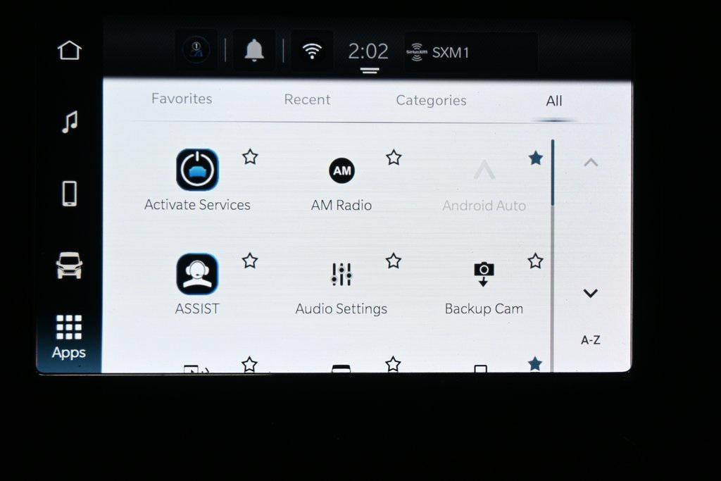 used 2023 Ram ProMaster 2500 car, priced at $29,900