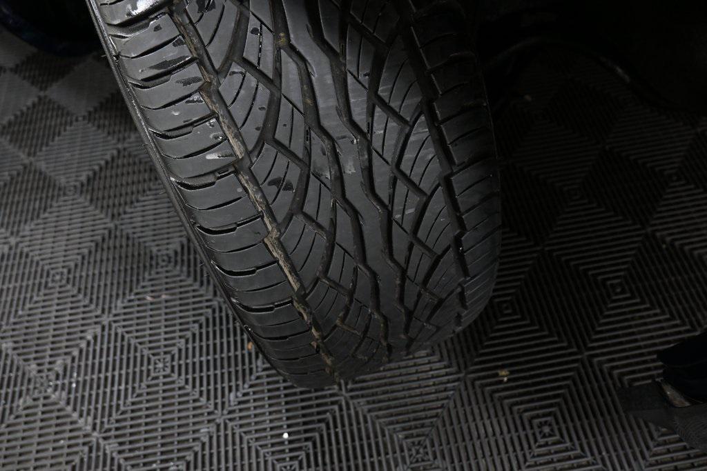 used 1996 Chevrolet 1500 car, priced at $20,989