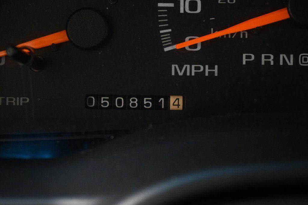 used 1996 Chevrolet 1500 car, priced at $18,618