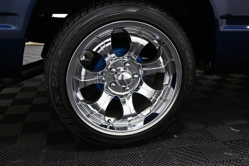 used 1996 Chevrolet 1500 car, priced at $20,989