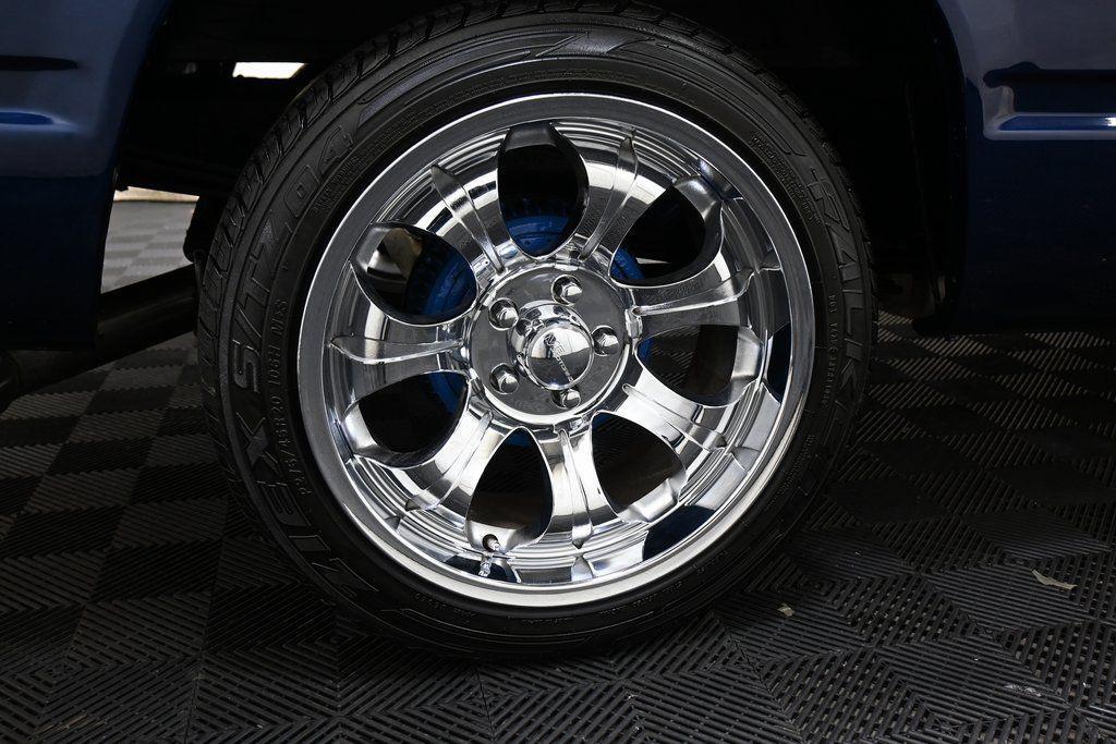 used 1996 Chevrolet 1500 car, priced at $18,618