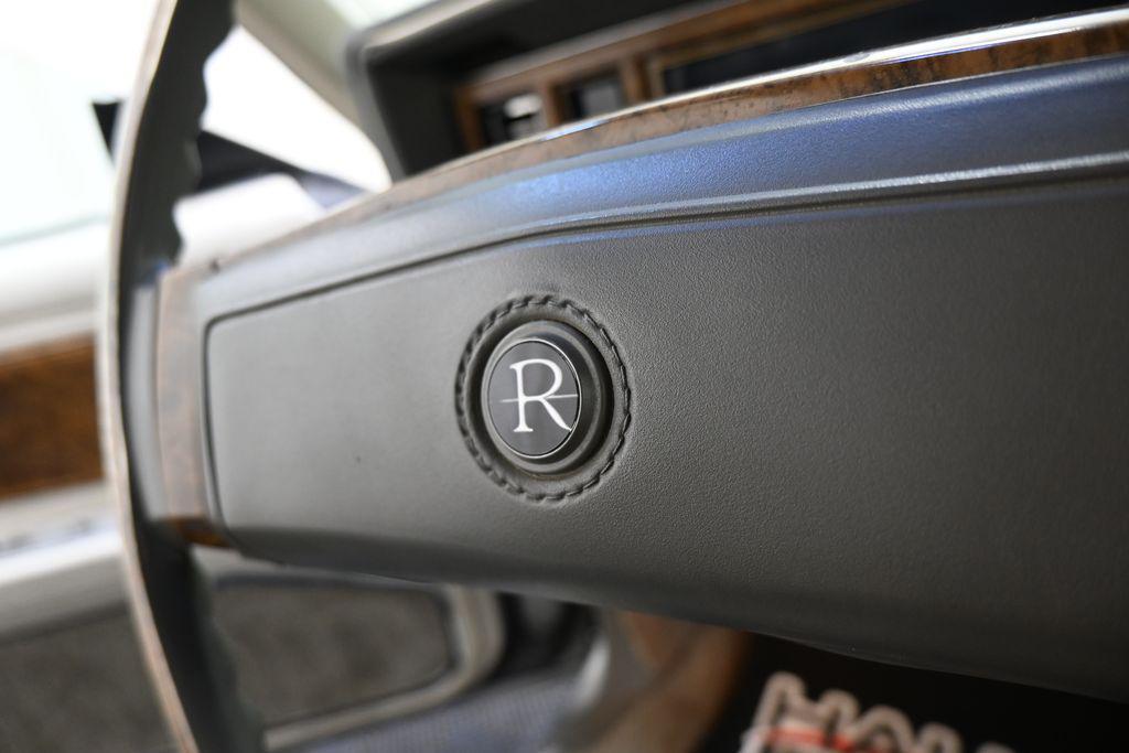 used 1980 Buick Riviera car, priced at $23,900