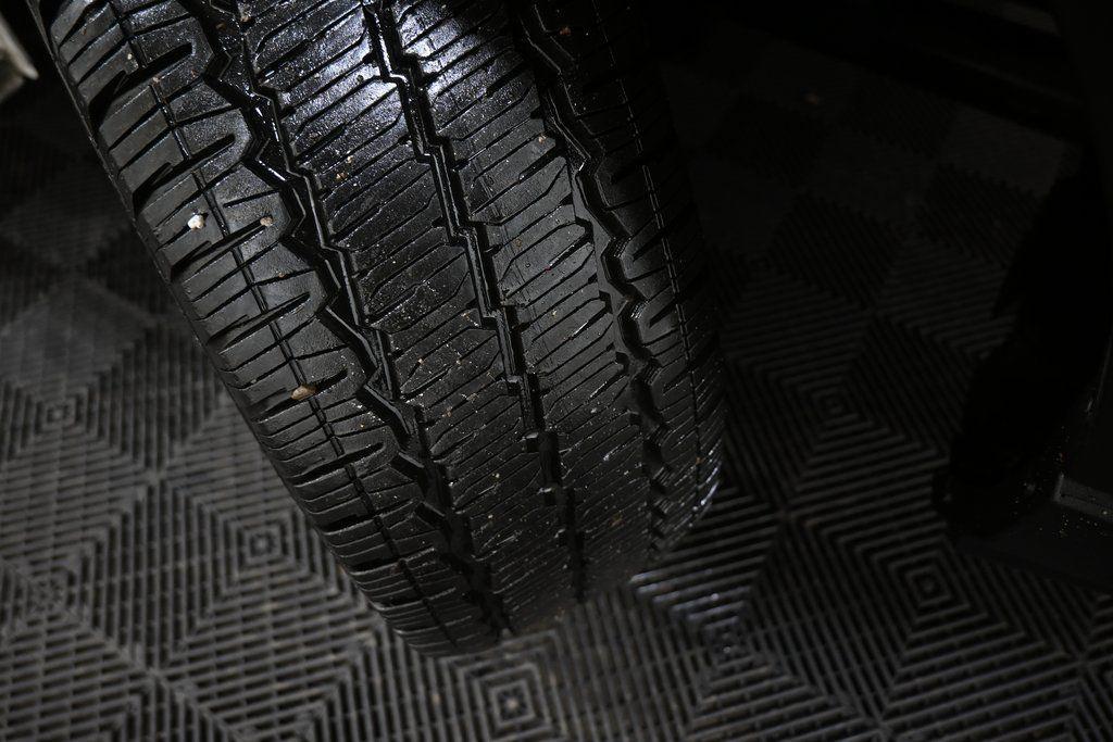 used 2024 Ford Transit-250 car, priced at $30,496