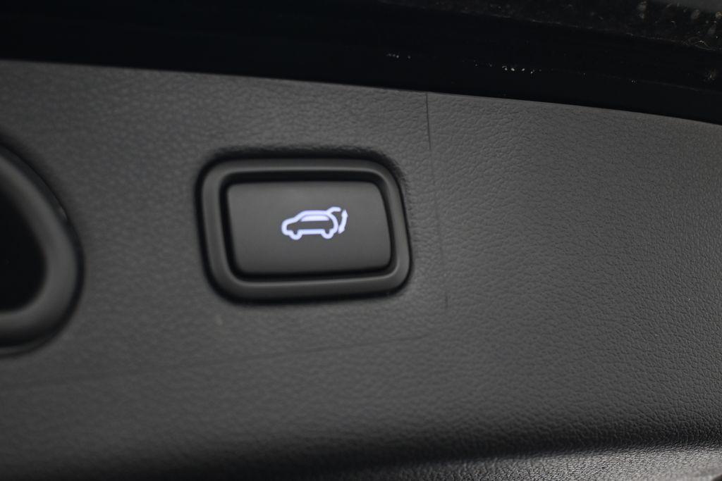 used 2018 Hyundai Tucson car, priced at $12,750