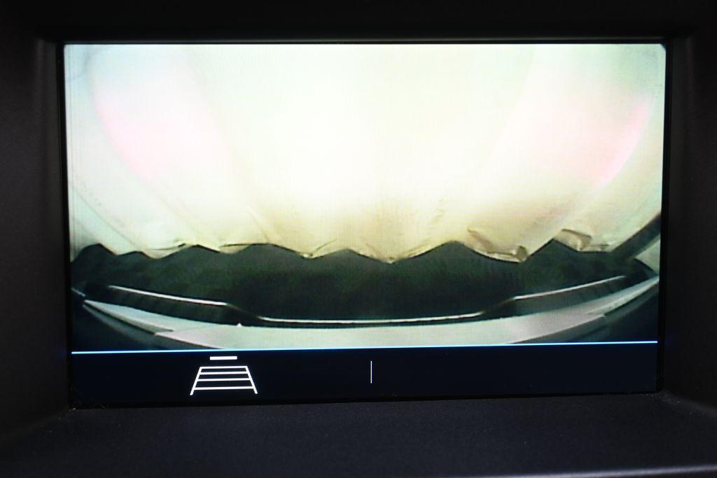 used 2019 Chevrolet Colorado car, priced at $16,900