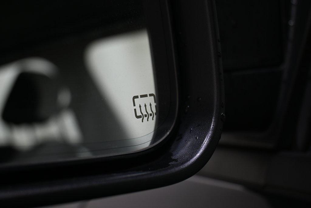 used 2019 Ram 1500 car, priced at $21,100