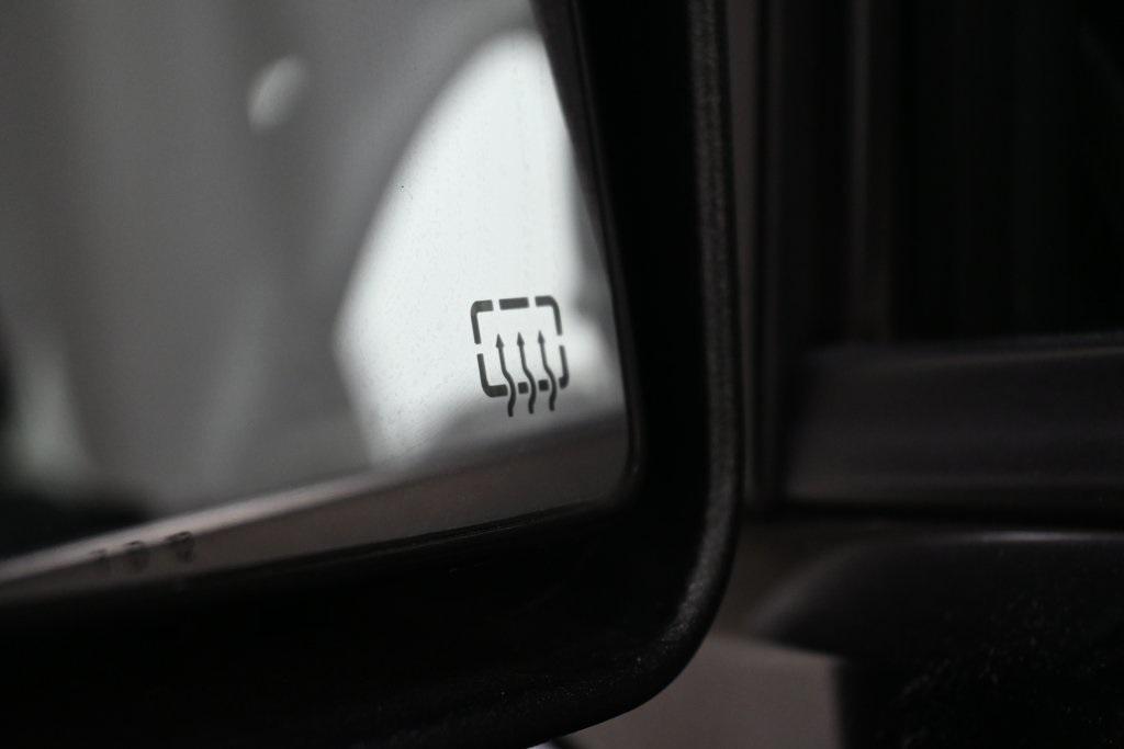 used 2012 Jeep Wrangler car, priced at $16,900