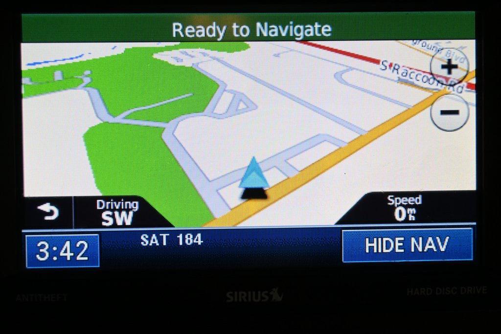 used 2012 Jeep Wrangler car, priced at $16,900